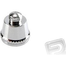SPARMAX Čiapočka trysky DH-103