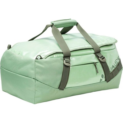 VAUDE CityDuffel 35 hotchilli 35 l