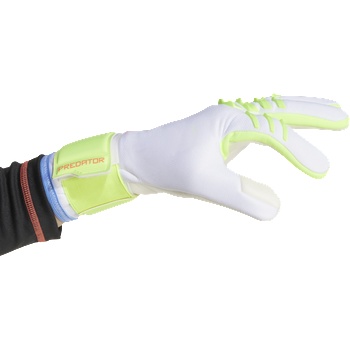 adidas Pred gl league