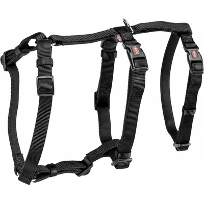 Trixie Heimtierbedarf Panic Harness Stay