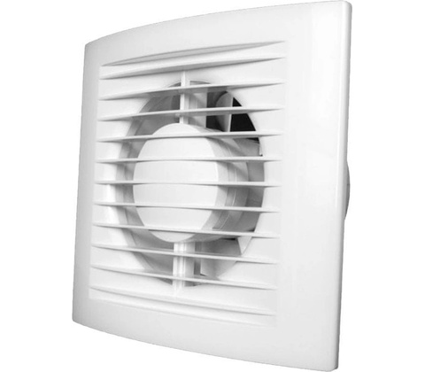 DOSPEL ARES D100T
