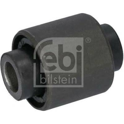 Uložení, řídicí mechanismus FEBI BILSTEIN 180491