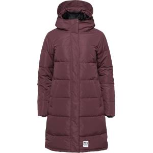 KARI TRAA Kyte parka xs