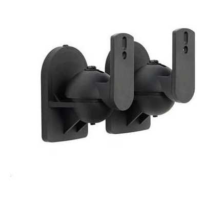 Connect IT CI-122
