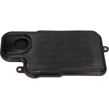 Hydraulický filter automatickej prevodovky OEM MITSUBISHI MR357710 MR357710