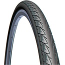 Rubena/Mitas Flipper 700x35C
