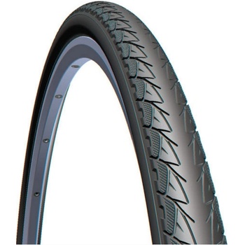 Rubena/Mitas Flipper 700x35C