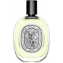 Diptyque Vetyverio toaletní voda unisex 50 ml