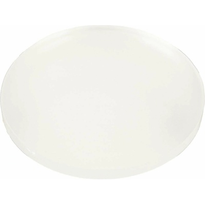 Dekolight Deko-Light změkčovací čočka pro sérii Klara / Nihal Mini / Rigel Mini / Uni II 930309
