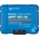 Victron Energy BlueSolar MPPT 100/50 соларен контролер за зареждане (112701)