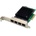 ASSMANN DN-10136
