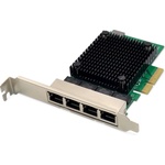 ASSMANN DN-10136