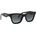 Prada 0PR C07S 16K90A 51