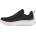 Under Armour Velociti 4