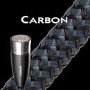 Audioquest Carbon AES/EBU XX - 0,75 m