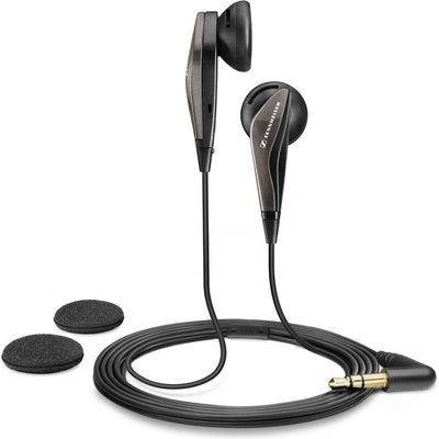 Sennheiser MX 375 – Zboží Živě