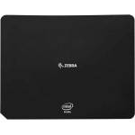 Zebra Капак за батерия Zebra MISC-ET8X-BTDR1-01 (MISC-ET8X-BTDR1-01) Джобни компютри (PDA)