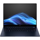 HP EliteBook Ultra G1q A26TMEA