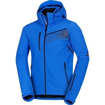 Northfinder BARTALAN L