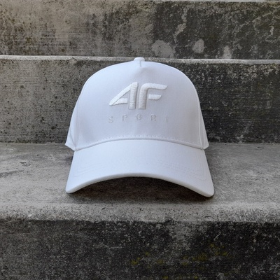 4F 4FSS23ACABF116 CREME