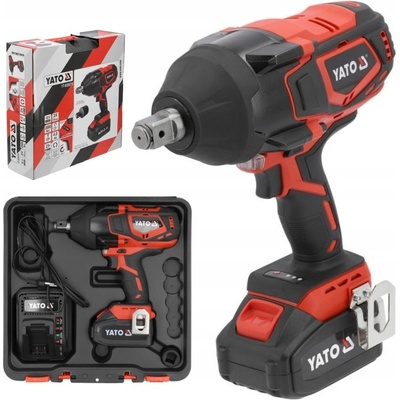 Yato YT-828075 – Sleviste.cz