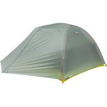 Big Agnes Tiger Wall UL3