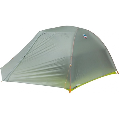 Big Agnes Tiger Wall UL3
