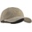 Australská Scippis Scippis Cap olivová