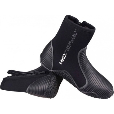 Hiko SNEAKER – Hledejceny.cz