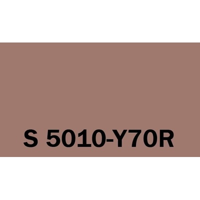 Het Soldecol HG 5l NCS S 5010-Y70R