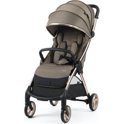 BabyStyle EggZ Mink 2025