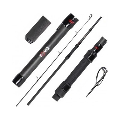 JRC Rova Rod 2,7 m 2,75 lb 2 diely
