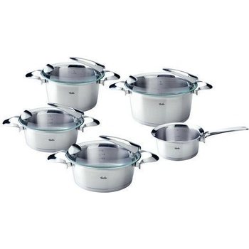 Fissler solea 5 ks