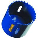 Irwin 10504189