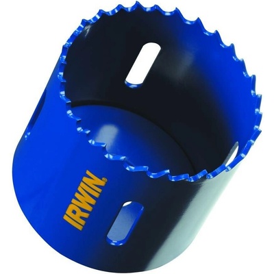 Irwin 10504189