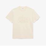 Lacoste Тениска Lacoste Men's T-Shirt - Clair 056 - sportihobi - 176,01 лв