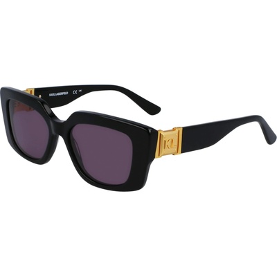 Karl Lagerfeld KL6125S 1