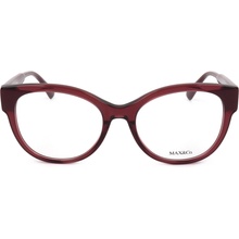 Max&Co. MO5045 066