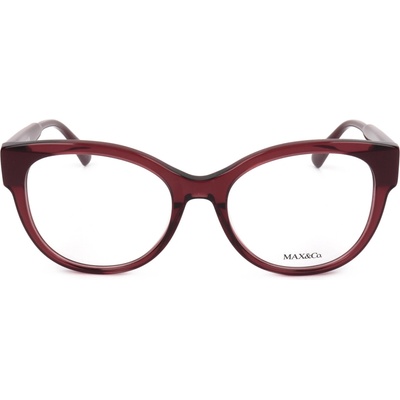 Max&Co. MO5045 066