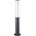 Ideal Lux Etere 246932