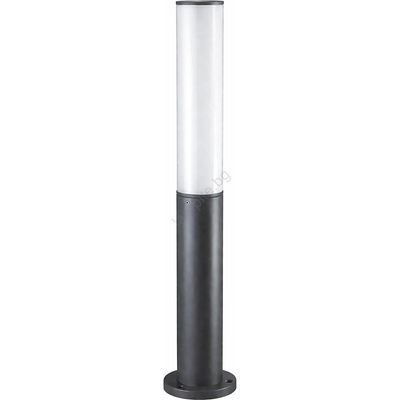 Ideal Lux Etere 246932