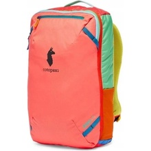 Cotopaxi Allpa Travel Pack 28L Del Dia