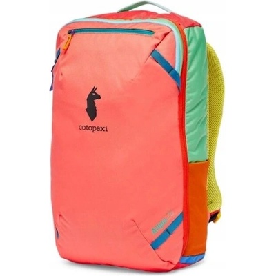 Cotopaxi Allpa Travel Pack 28L Del Dia