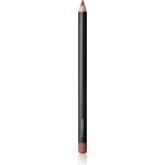 MAC Cosmetics Lip Pencil молив за устни цвят Cool Spice 1.45 гр