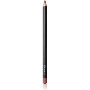 MAC Cosmetics Lip Pencil молив за устни цвят Cool Spice 1.45 гр