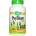 Nature's Way Psyllium Husks 525 mg [180 капсули]
