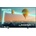 Philips 50PUS8007/12