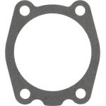 Airpress Уплътнение на цилиндъра/картера (за hl 360-50; hlv 275-50) 36852009 (36852009)