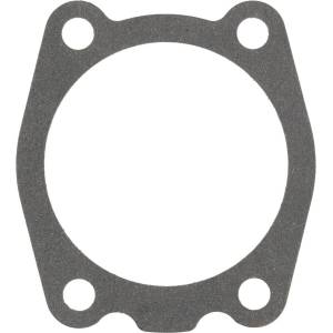 Airpress Уплътнение на цилиндъра/картера (за hl 360-50; hlv 275-50) 36852009 (36852009)