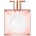 Lancome Idole Aura (Lumineuse) EDP 50 ml